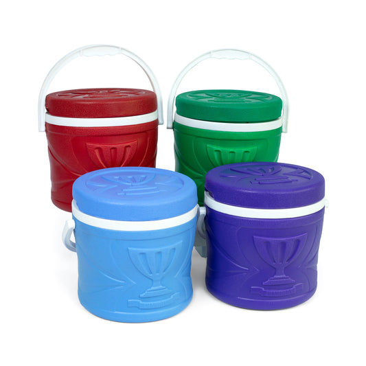 Champion Cooler - 9 Ltr