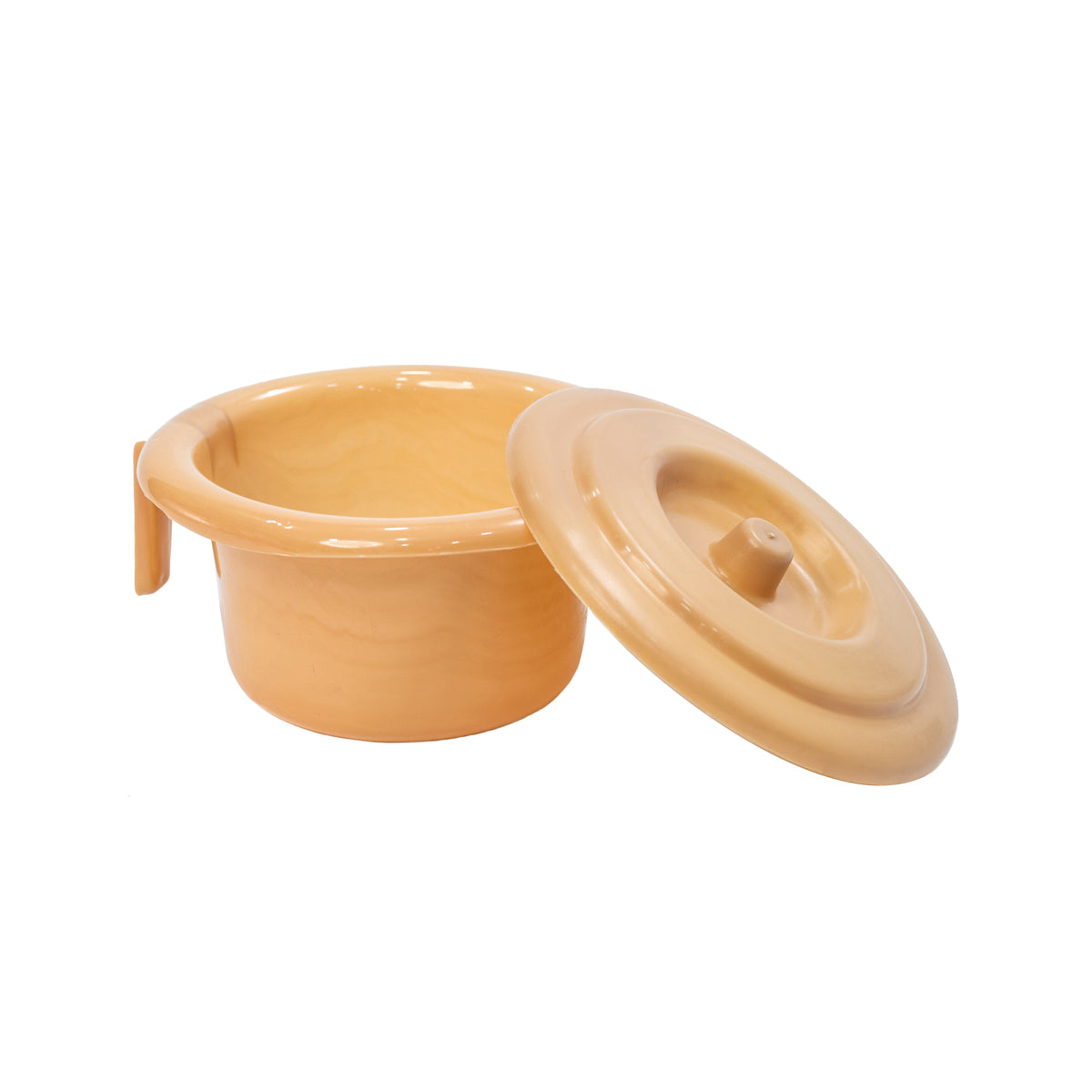 743121_Big_Chamber_Pot_Open_Handle_KIT_(TL)_2.jpg