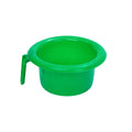 743125_Small_Chamber_Pot_Open_Handle_(TL)_1.jpg