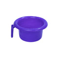 743128_Small_Chamber_Pot_Open_Handle_(TL)_2.jpg