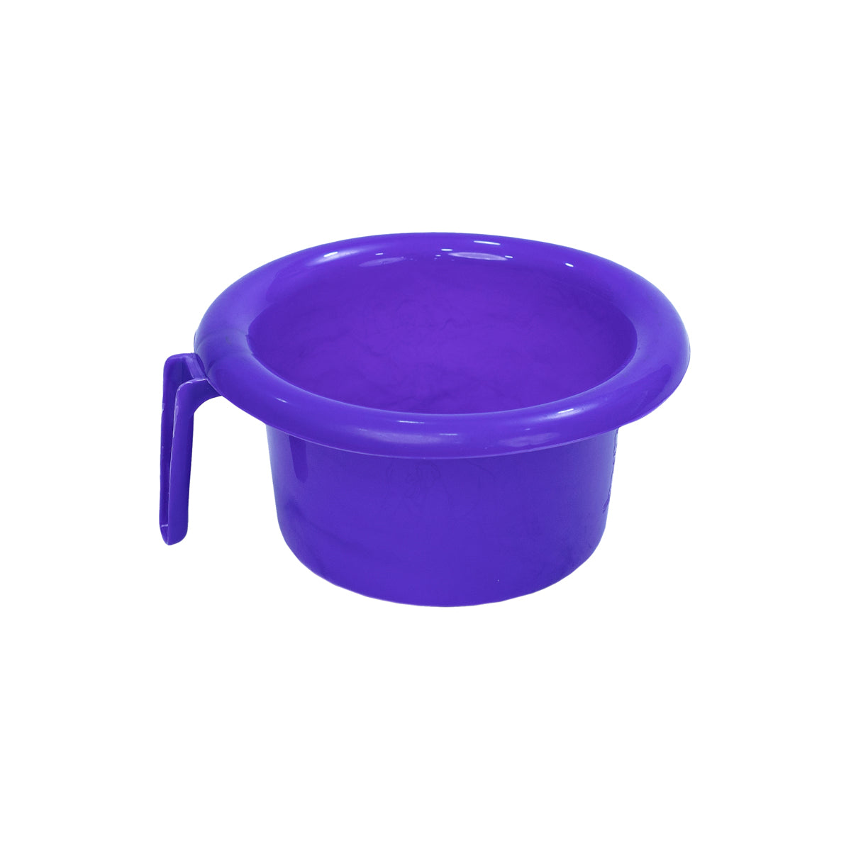 743128_Small_Chamber_Pot_Open_Handle_(TL)_2.jpg