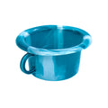 743132_Big_Chamber_Pot_Kampala_(SK)_1.jpg