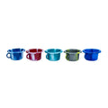 743133_Big_Chamber_Pot_Kampala_(SK)_6.jpg