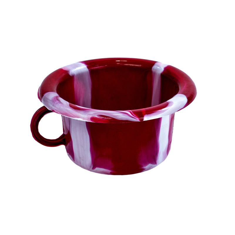 743134_Big_Chamber_Pot_Kampala_(SK)_4.jpg