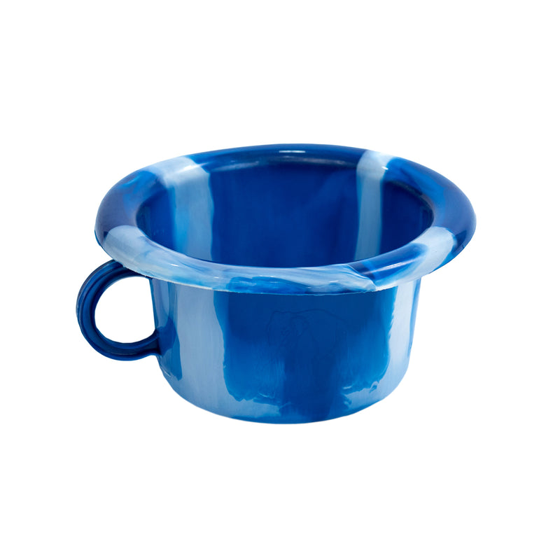743135_Big_Chamber_Pot_Kampala_(SK)_2.jpg