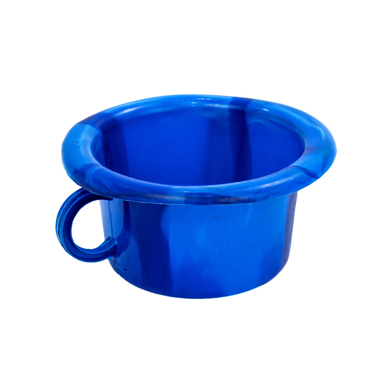 743136_Big_Chamber_Pot_Kampala_(SK)_3.jpg
