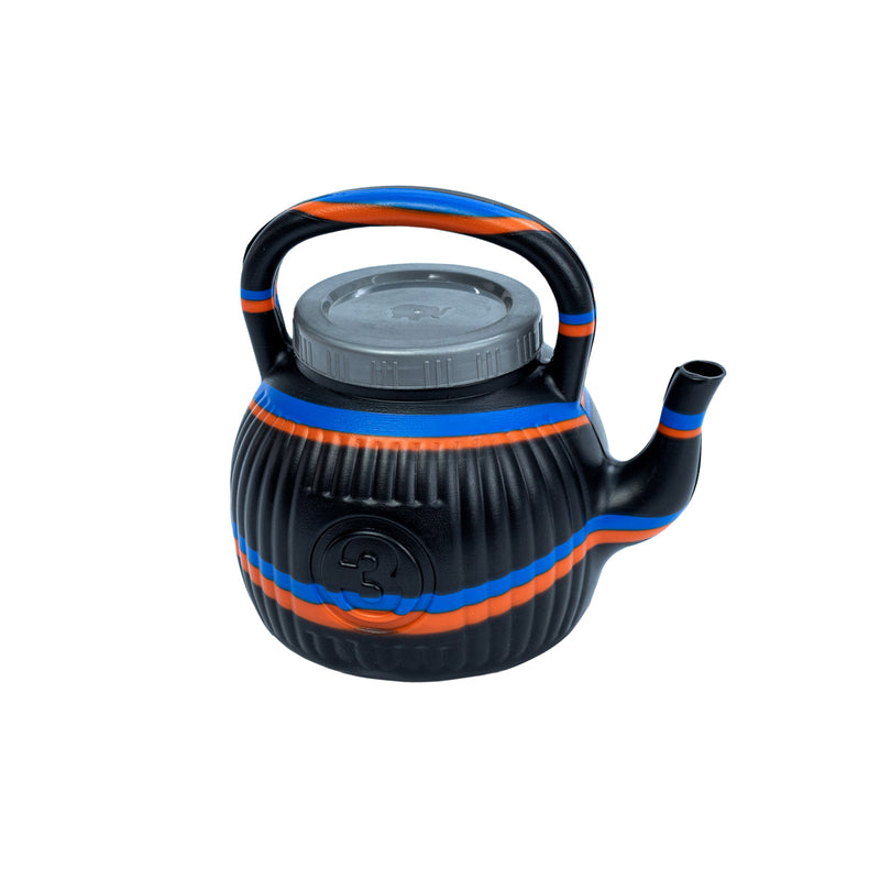 743151_Kettle_3_Three_Colour_(SK)_KIT_5.jpg