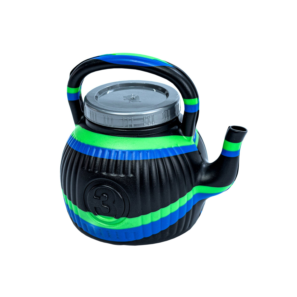 743152_Kettle_3_Three_Colour_(SK)_KIT_1.jpg