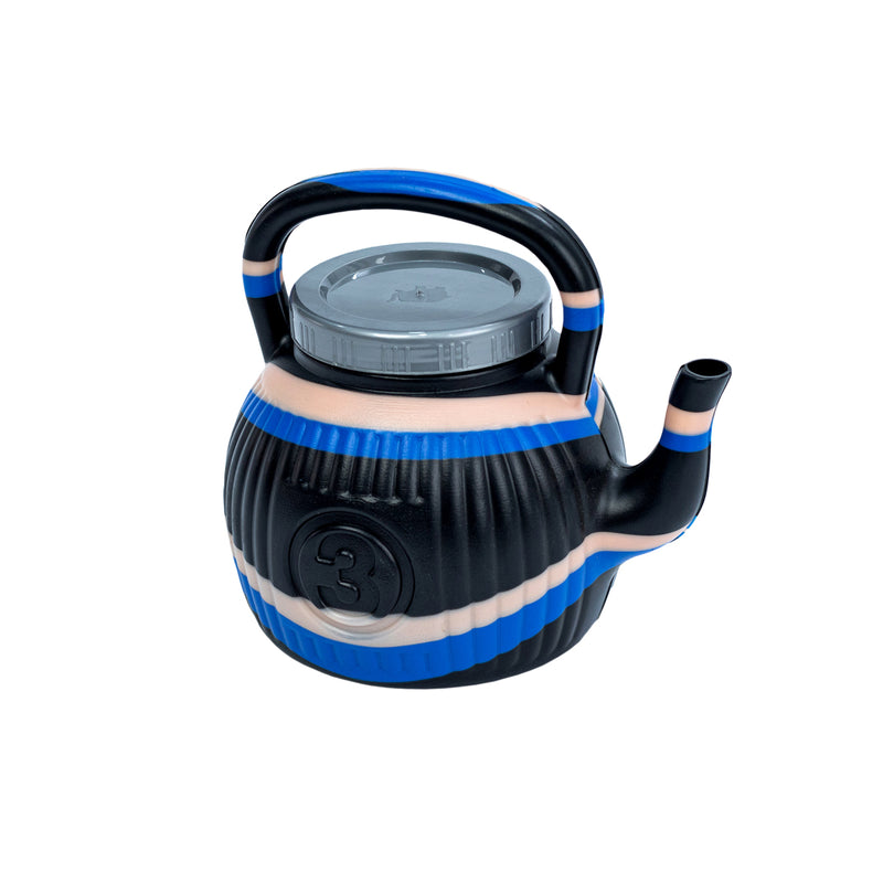 743153_Kettle_3_Three_Colour_(SK)_KIT_3.jpg