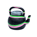 743154_Kettle_3_Three_Colour_(SK)_KIT_2.jpg