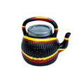 743155_Kettle_3_Three_Colour_(SK)_KIT_4.jpg