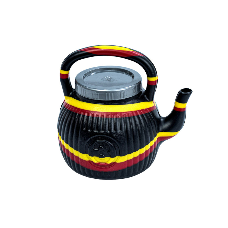 743155_Kettle_3_Three_Colour_(SK)_KIT_4.jpg