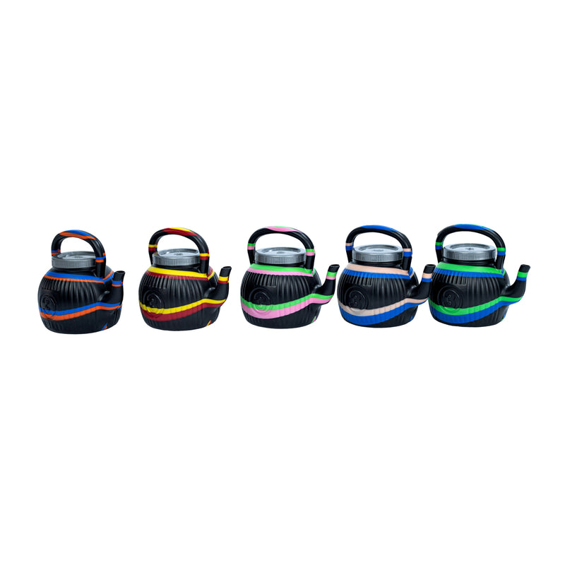743156_Kettle_3_Three_Colour_(SK)_KIT_6.jpg
