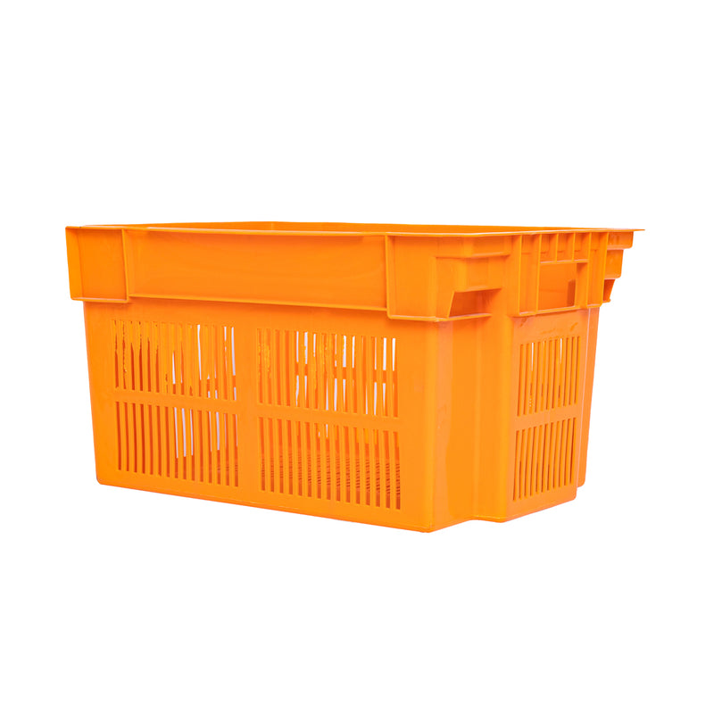 743159_Star_Multipurpose_Crate_3.jpg