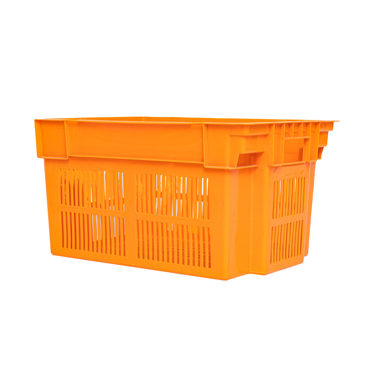 743159_Star_Multipurpose_Crate_3.jpg