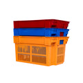 743162_Star_Multipurpose_Crate_4.jpg