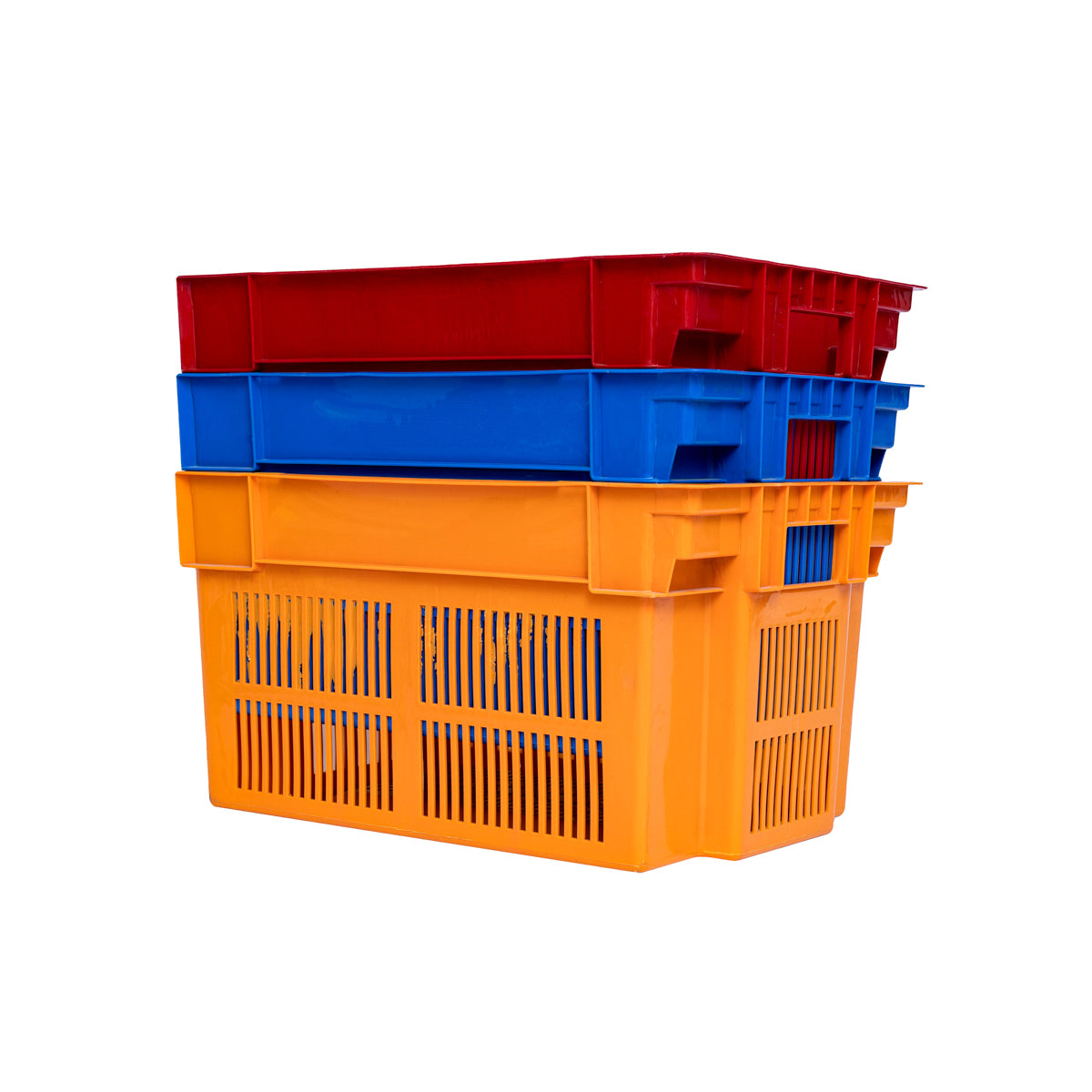 743162_Star_Multipurpose_Crate_4.jpg
