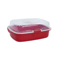 743357_Catering_Box_3.jpg