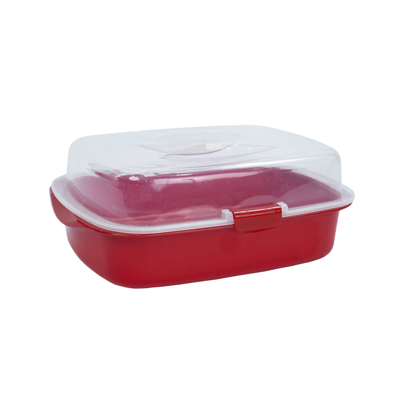 743357_Catering_Box_3.jpg