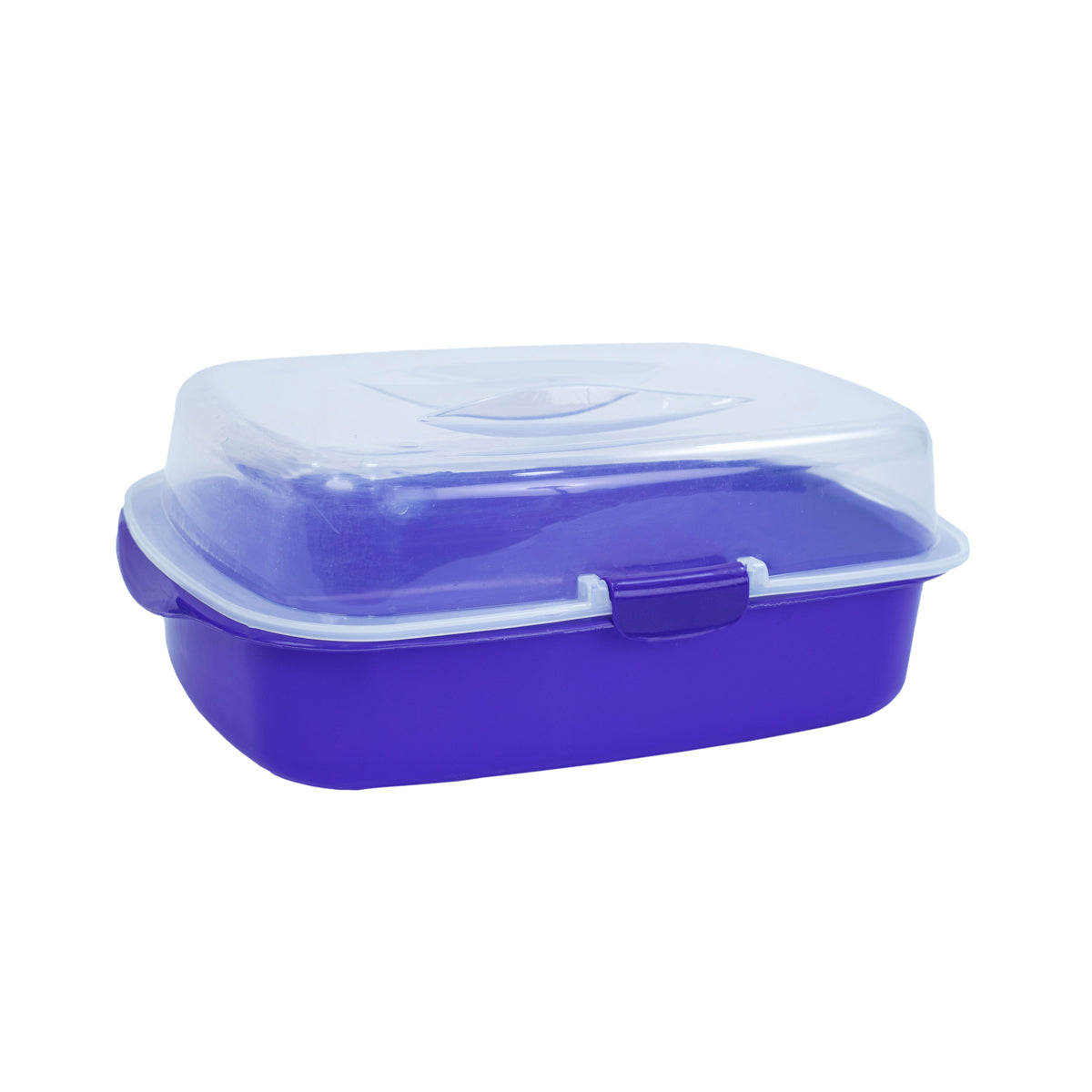 743358_Catering_Box_2.jpg