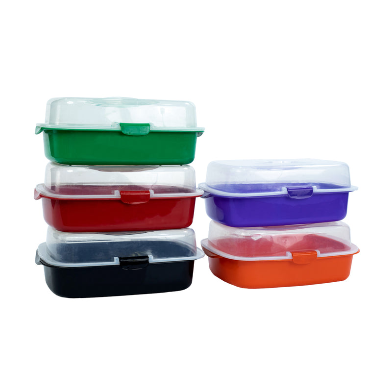 743359_Catering_Box_6.jpg