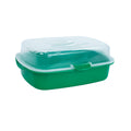 743360_Catering_Box_1.jpg