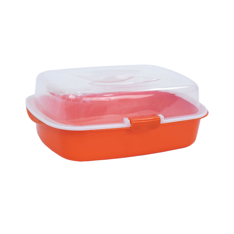 743361_Catering_Box_4.jpg
