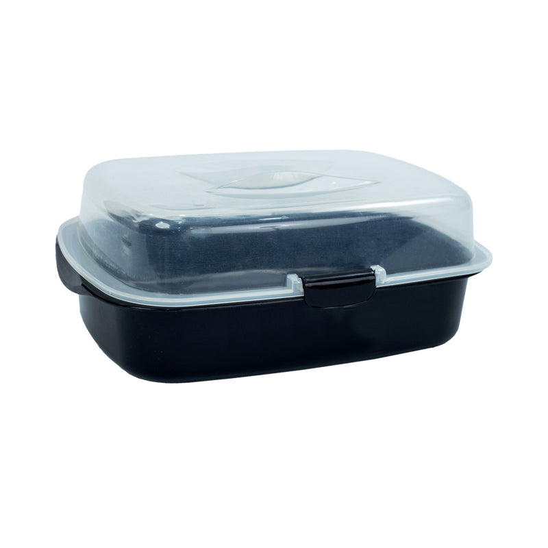 743362_Catering_Box_5.jpg