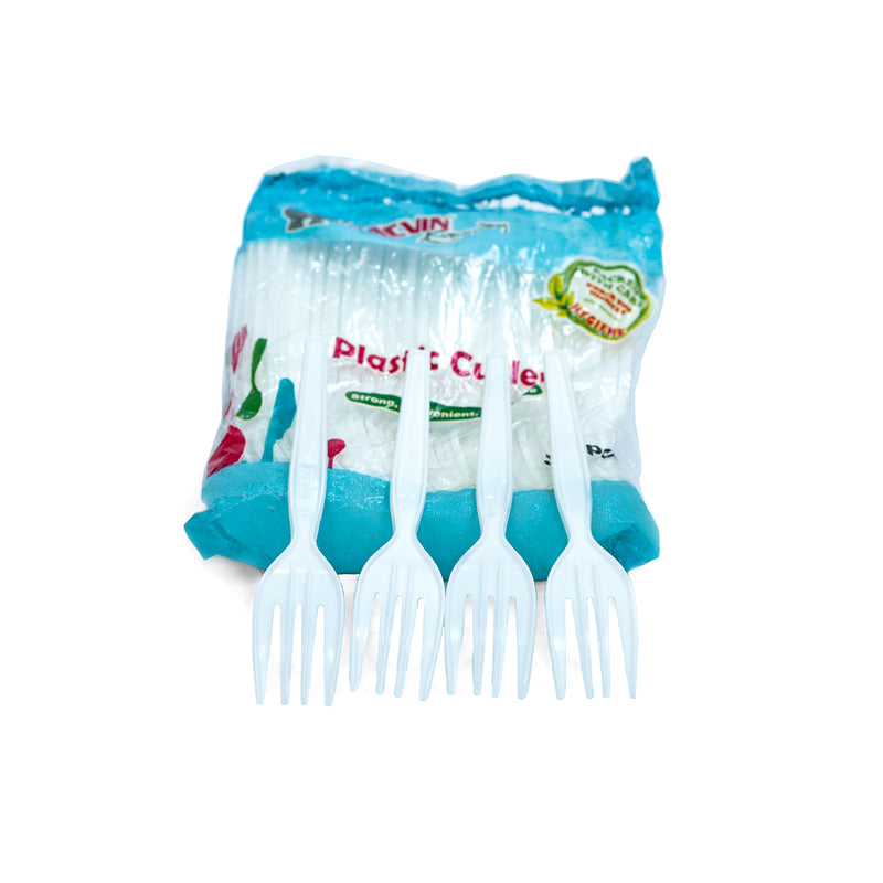 743449_Fork_(TK)_1.jpg