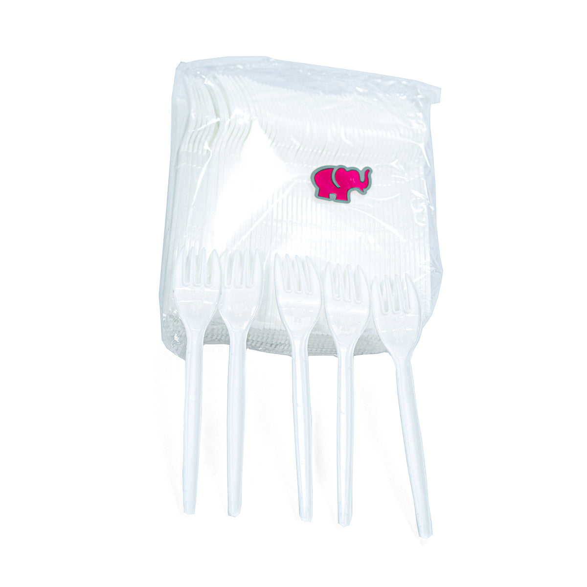 743457_HQ_Fork_1.jpg