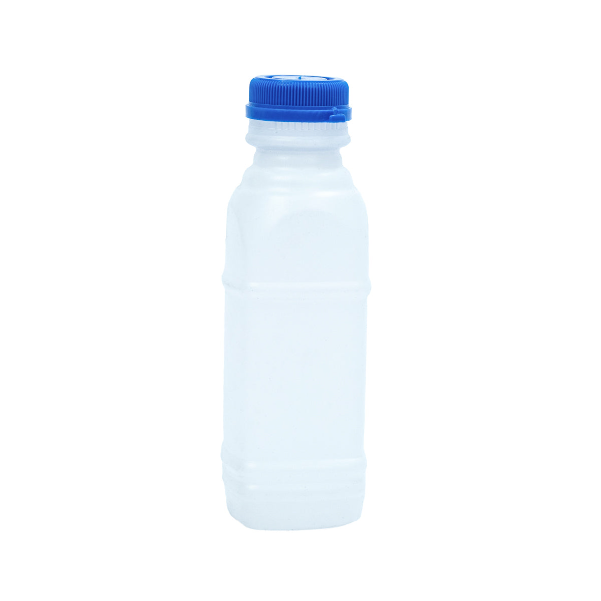 744842_Square_Yoghurt_0.3_Ltr_(SK)_KIT_1.jpg