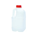 744845_7_start_1_Ltr_Juice_Jar_(SK)_KIT_3.jpg
