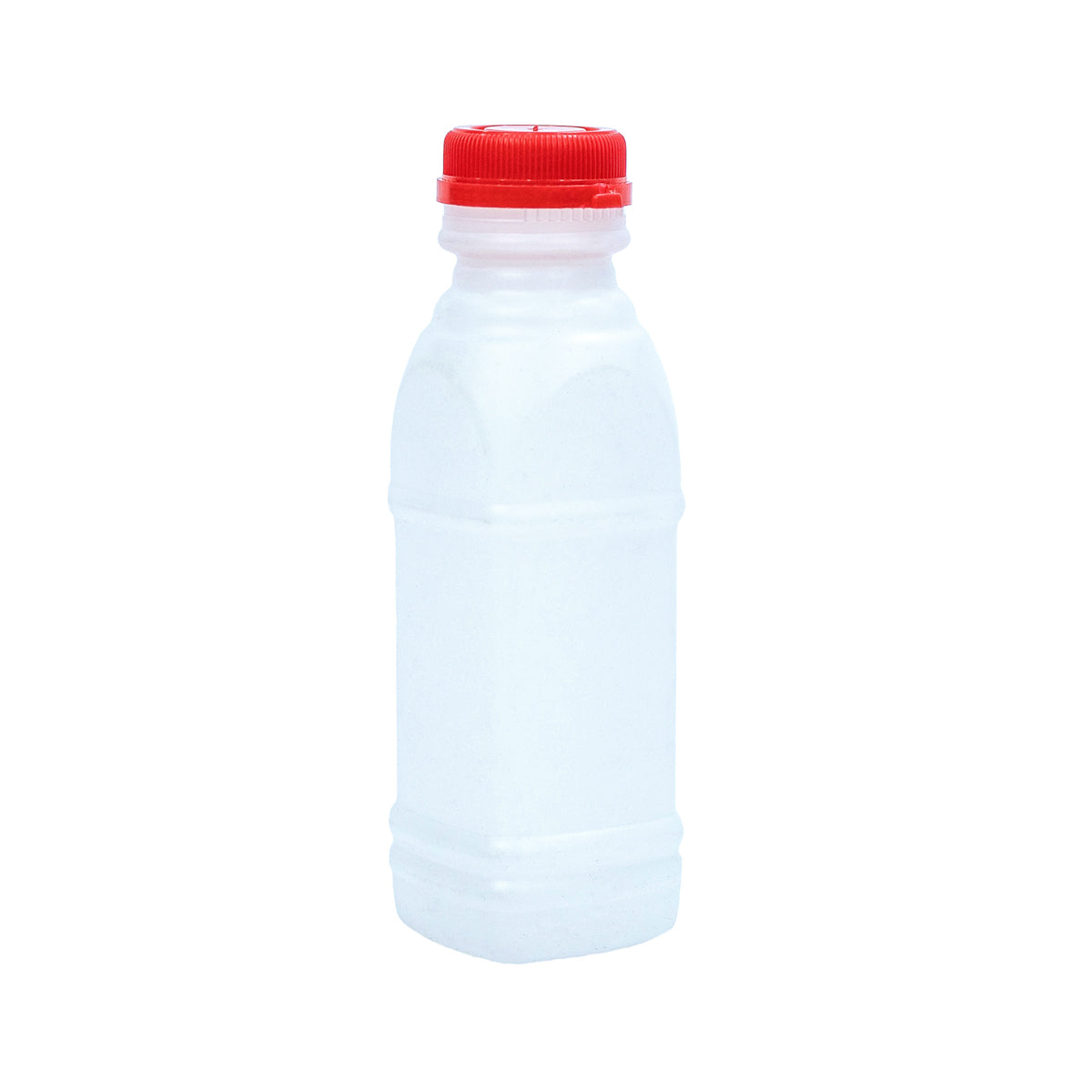 744849_Square_Yoghurt_0.3_Ltr_(SK)_KIT_3.jpg