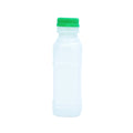 744850_Square_Yoghurt_0.3_Ltr_(SK)_KIT_2.jpg
