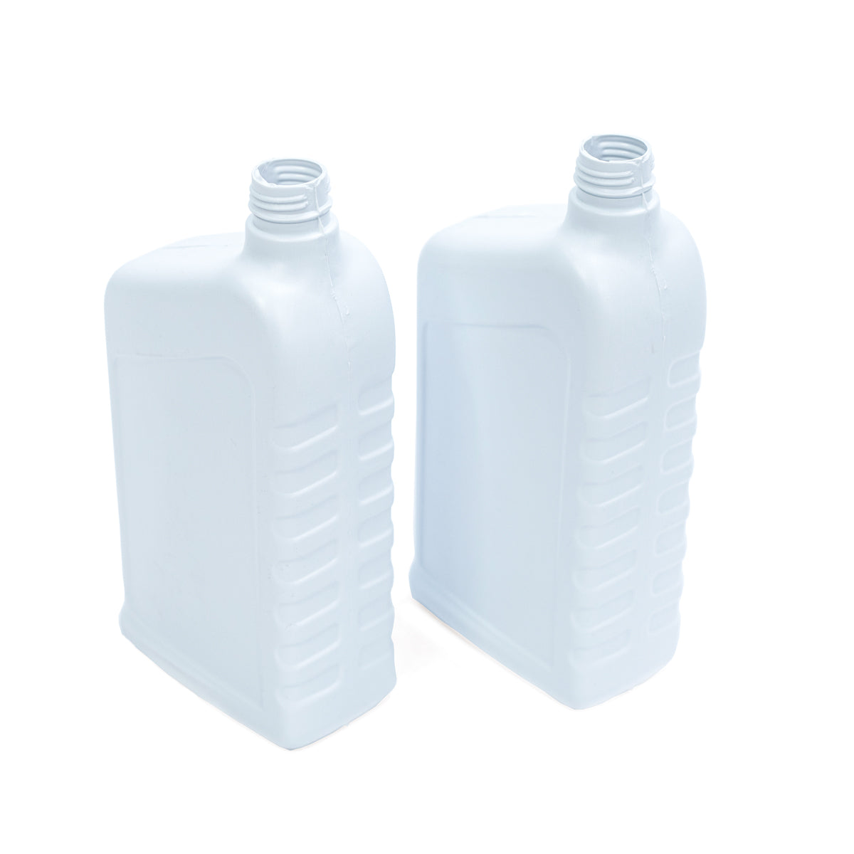744949_Fluid_Jar_2.jpg