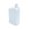 744954_Fluid_Jar_1.jpg