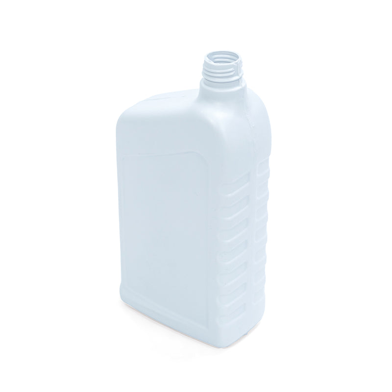 744954_Fluid_Jar_1.jpg