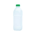 745053_Square_Yoghurt_1_Ltr_(SK)_KIT_2.jpg