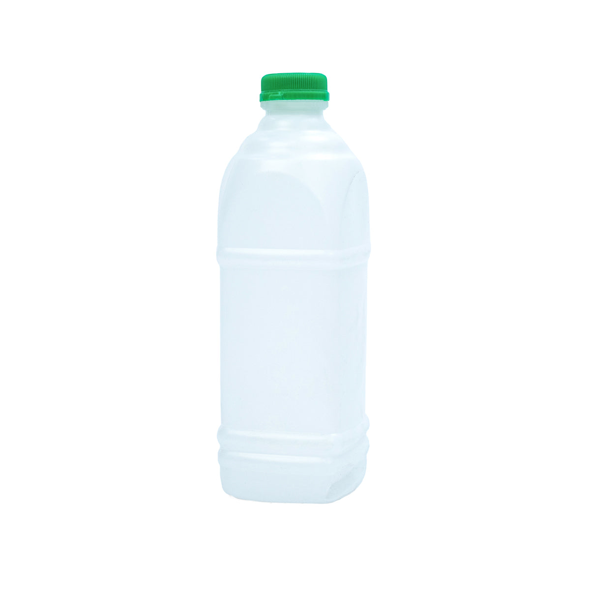 745053_Square_Yoghurt_1_Ltr_(SK)_KIT_2.jpg