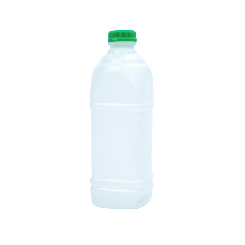 745053_Square_Yoghurt_1_Ltr_(SK)_KIT_2.jpg