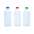 745057_Square_Yoghurt_1_Ltr_(SK)_KIT_4.jpg
