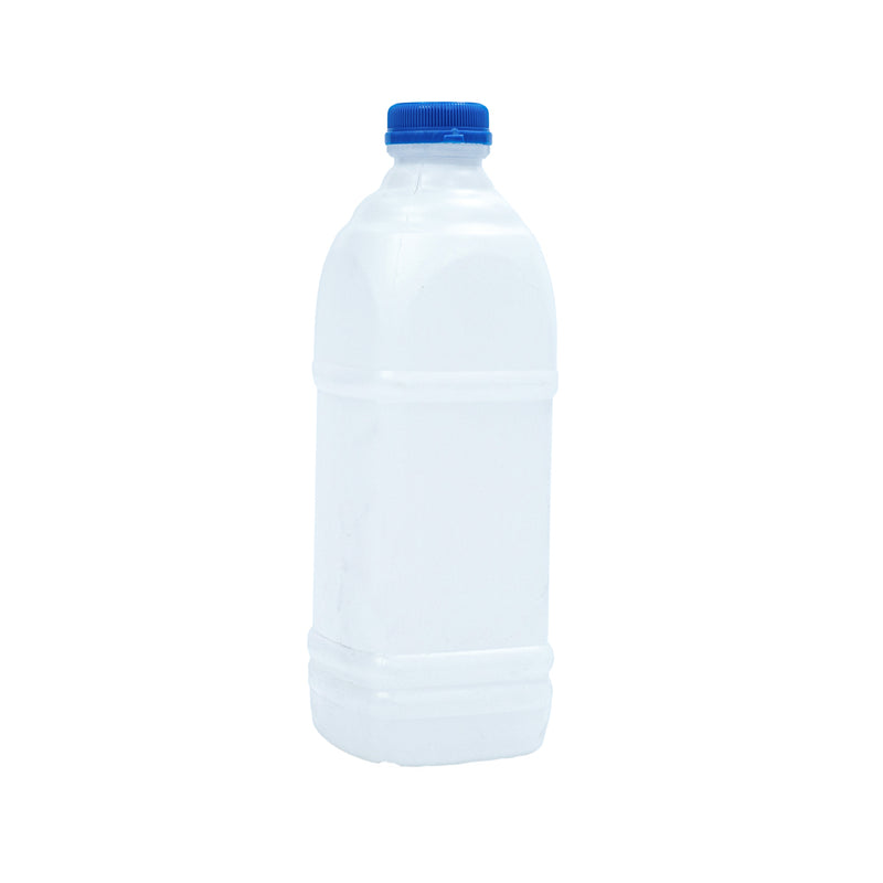 745064_Square_Yoghurt_1_Ltr_(SK)_KIT_1.jpg