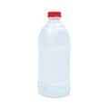 745065_Square_Yoghurt_1_Ltr_(SK)_KIT_3.jpg