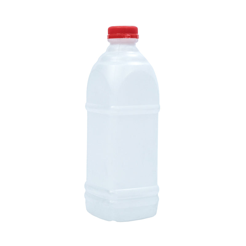 745065_Square_Yoghurt_1_Ltr_(SK)_KIT_3.jpg