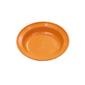 8" Plate