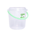 80331_Milky_Way_9_L_Bucket_Kit_(SK)_-_Trans._1.jpg