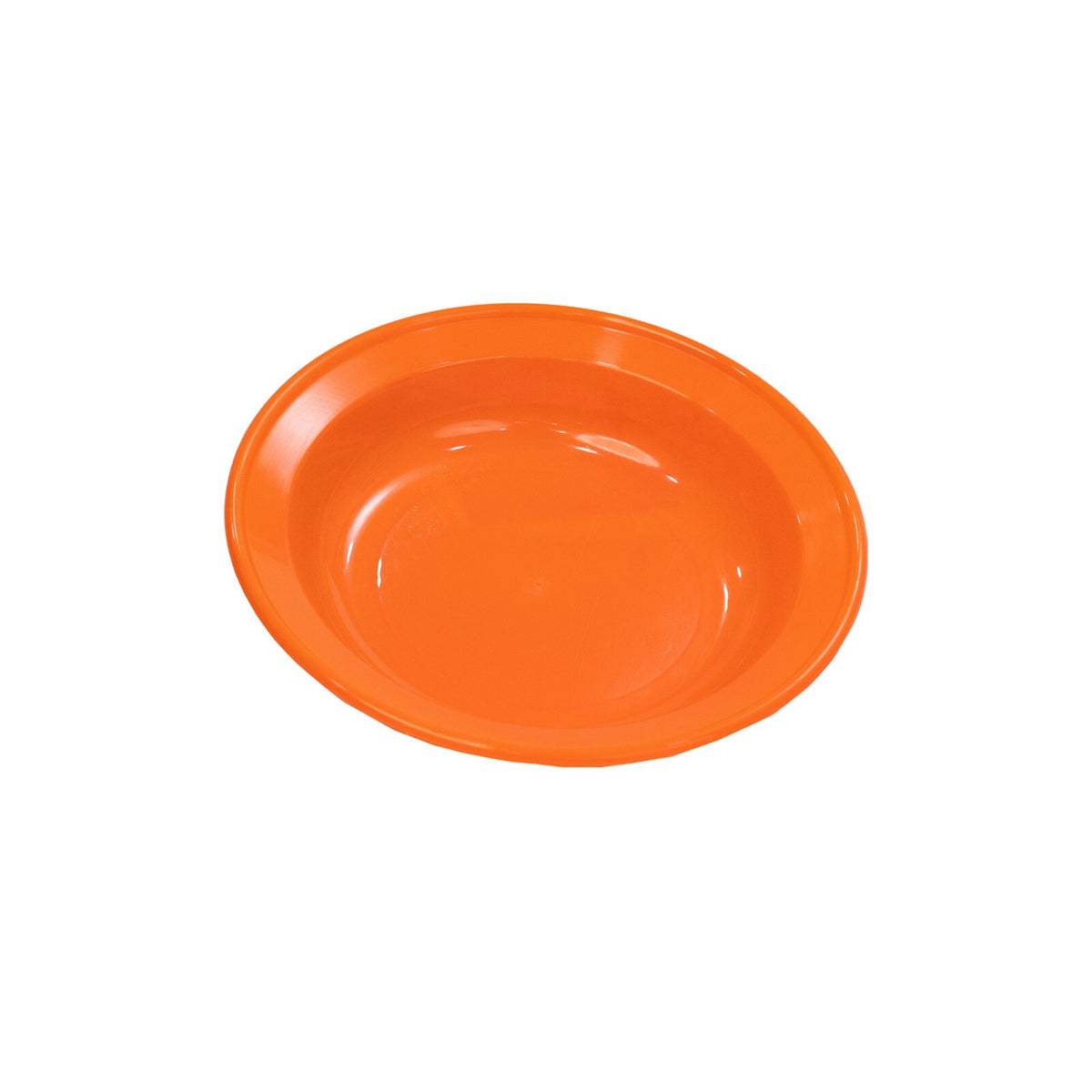 9" Plate