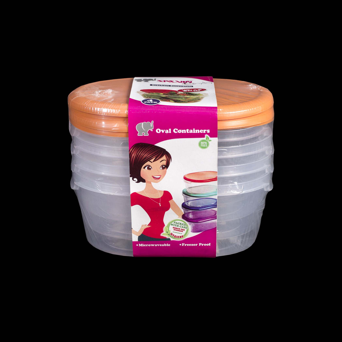 963787_Sacvin_Everyday_Oval_Container_4_pack_3.jpg
