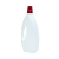 Multipurpose Cleaning Bottle