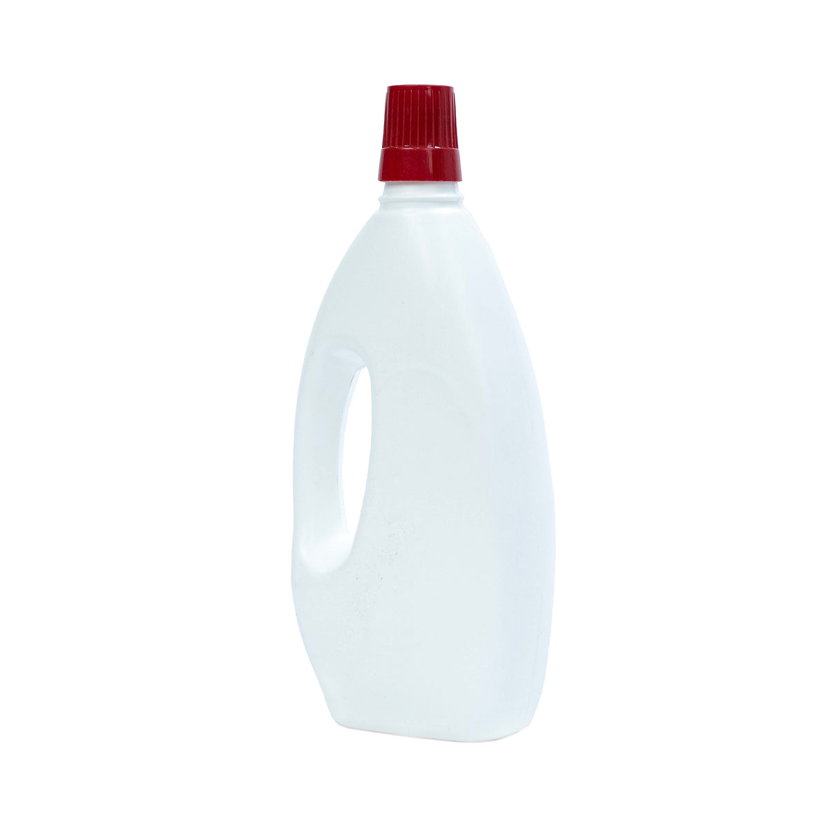 Multipurpose Cleaning Bottle